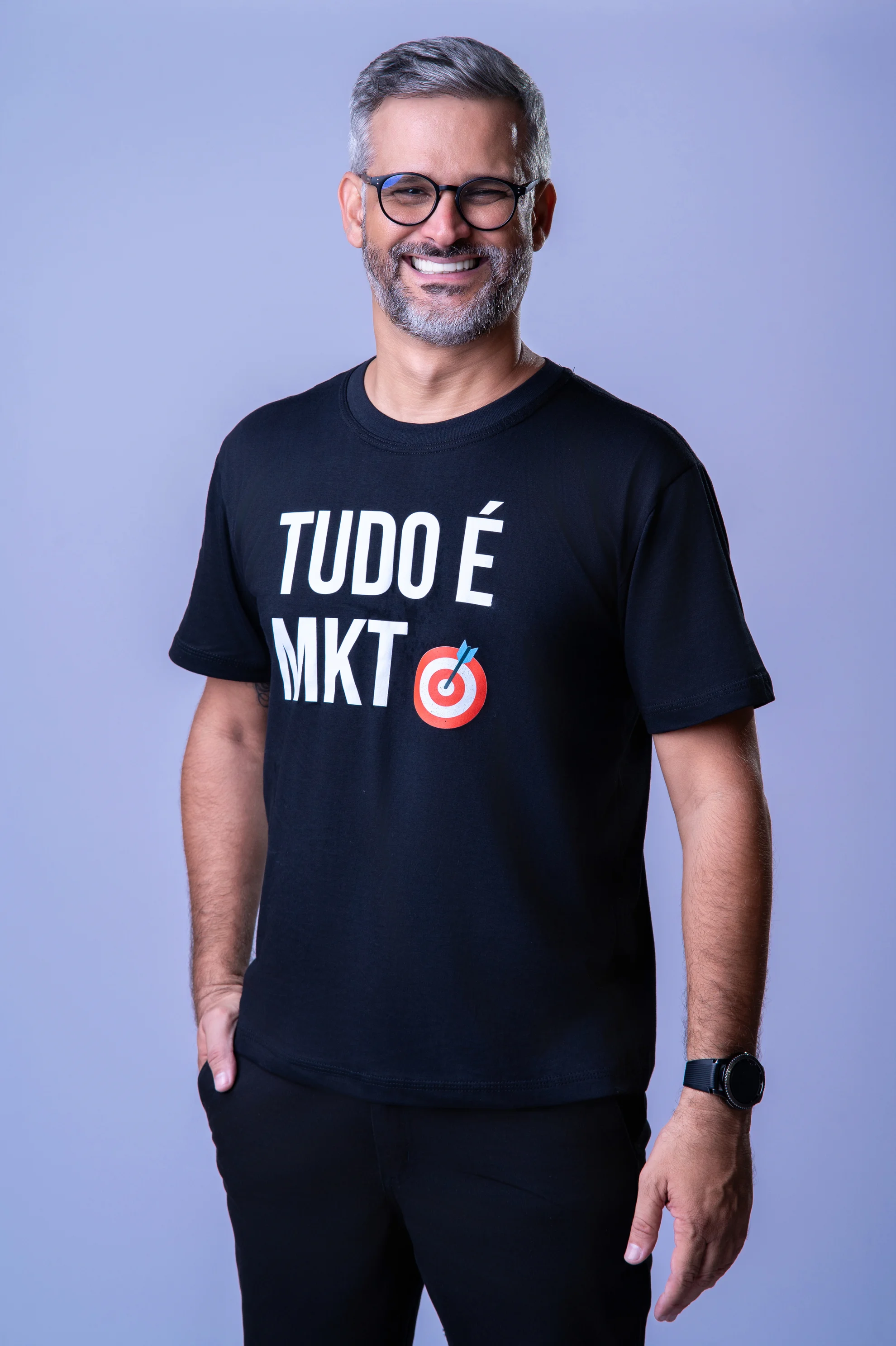 Capa de Fernando Peron