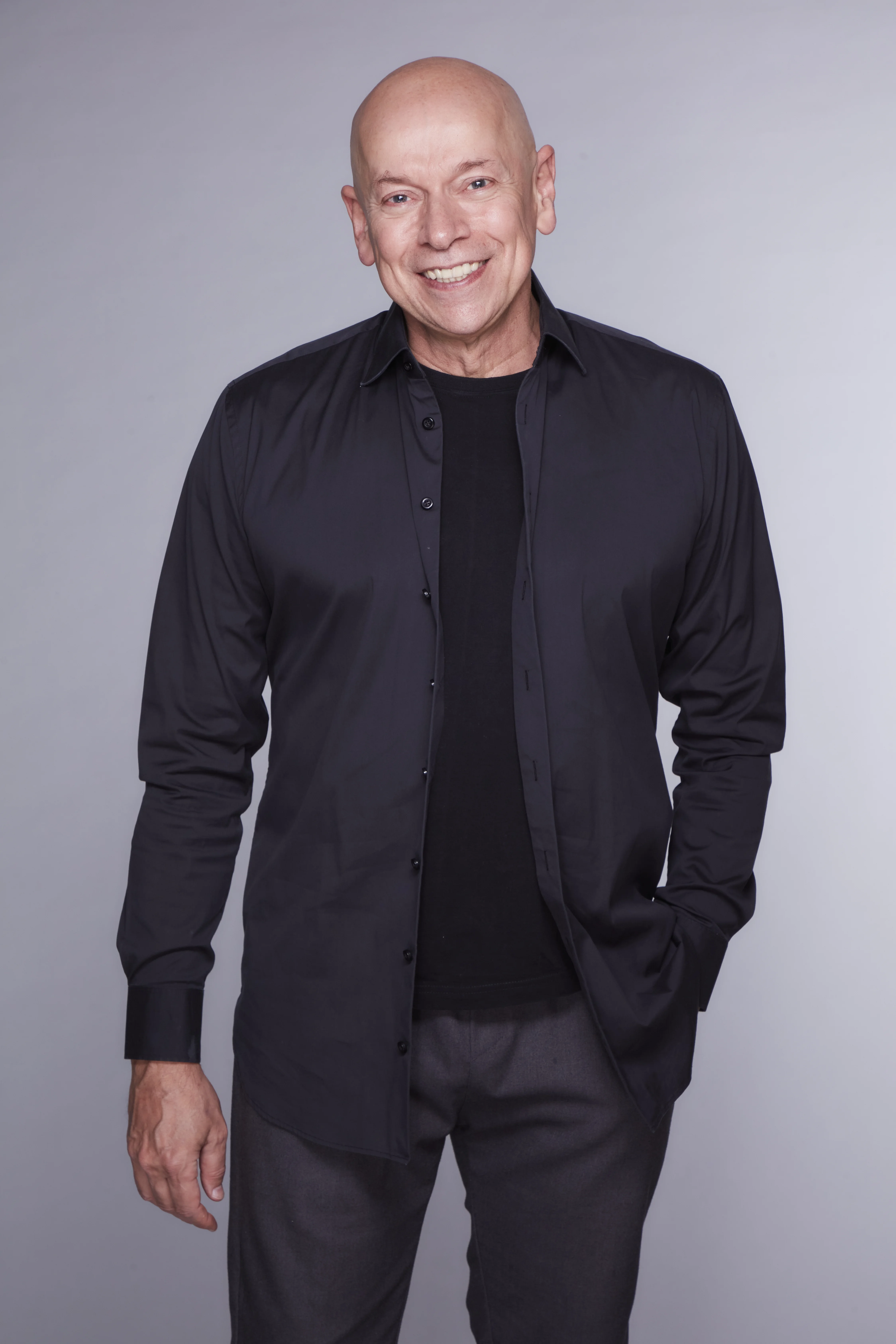 Capa de Leandro Karnal