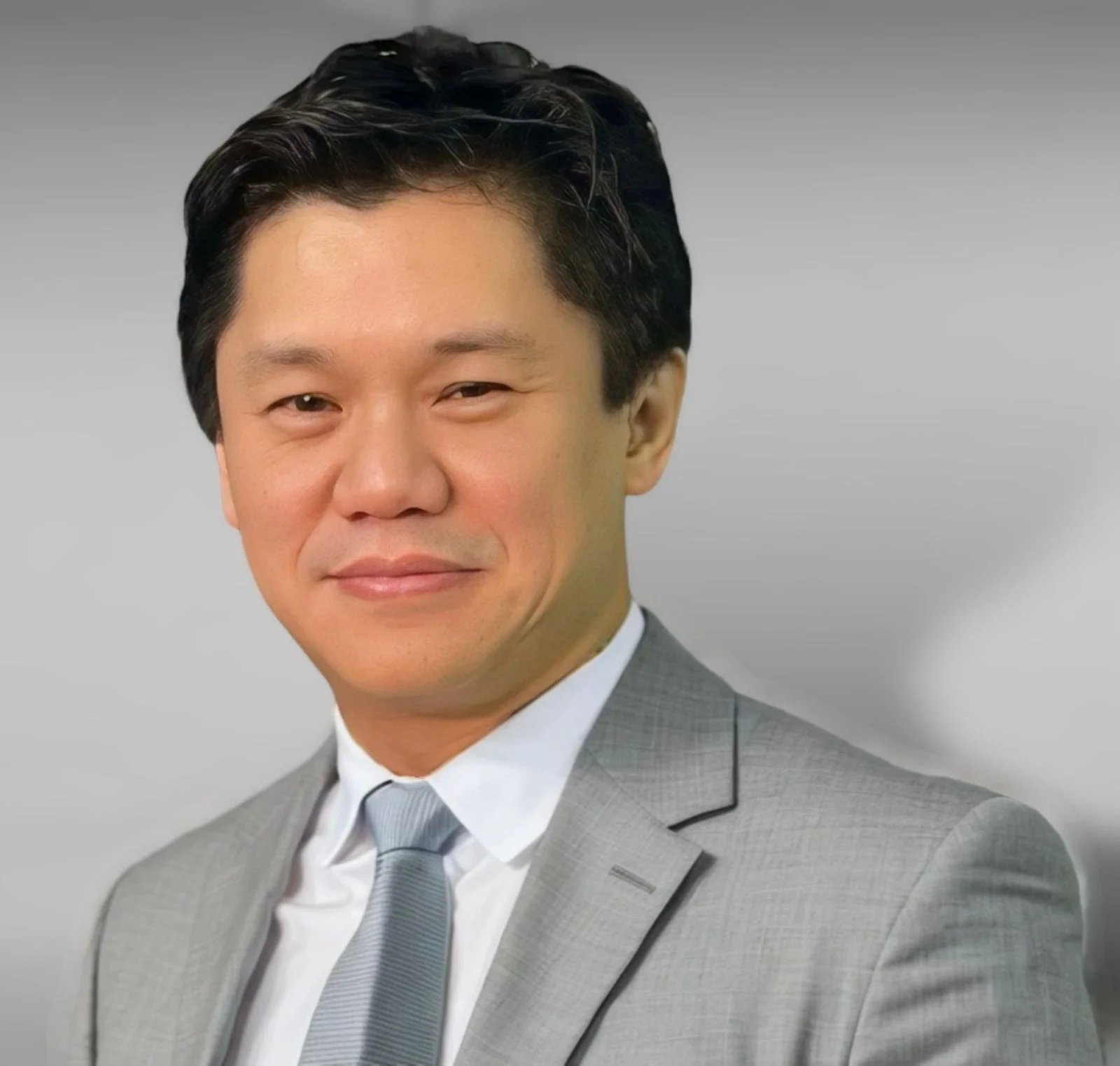 Capa de In Hsieh
