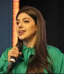 foto de: Camila Telles