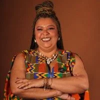 foto de: Cristiane Machado