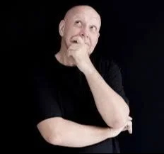 foto de: Dado Schneider