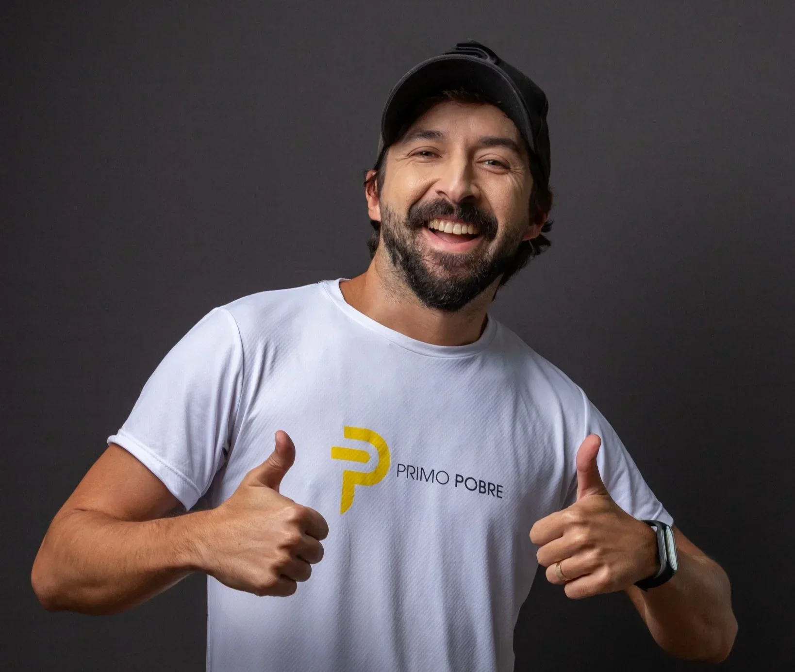 foto de: Eduardo Feldberg