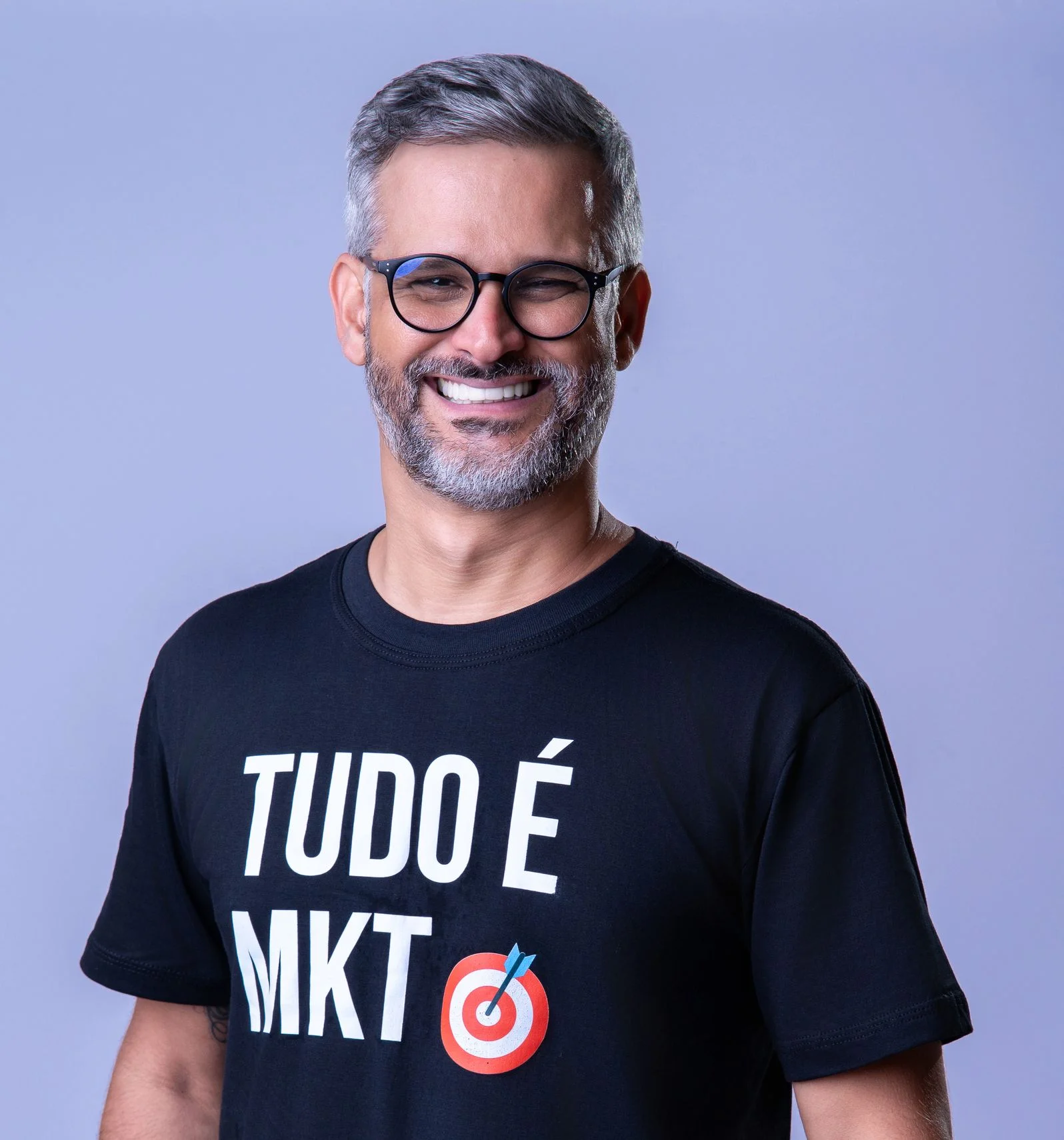 foto de: Fernando Peron
