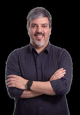 foto de: Jaques Grinberg