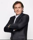 foto de: João Appolinário