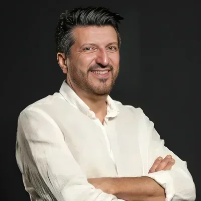 foto de: Lito Sousa