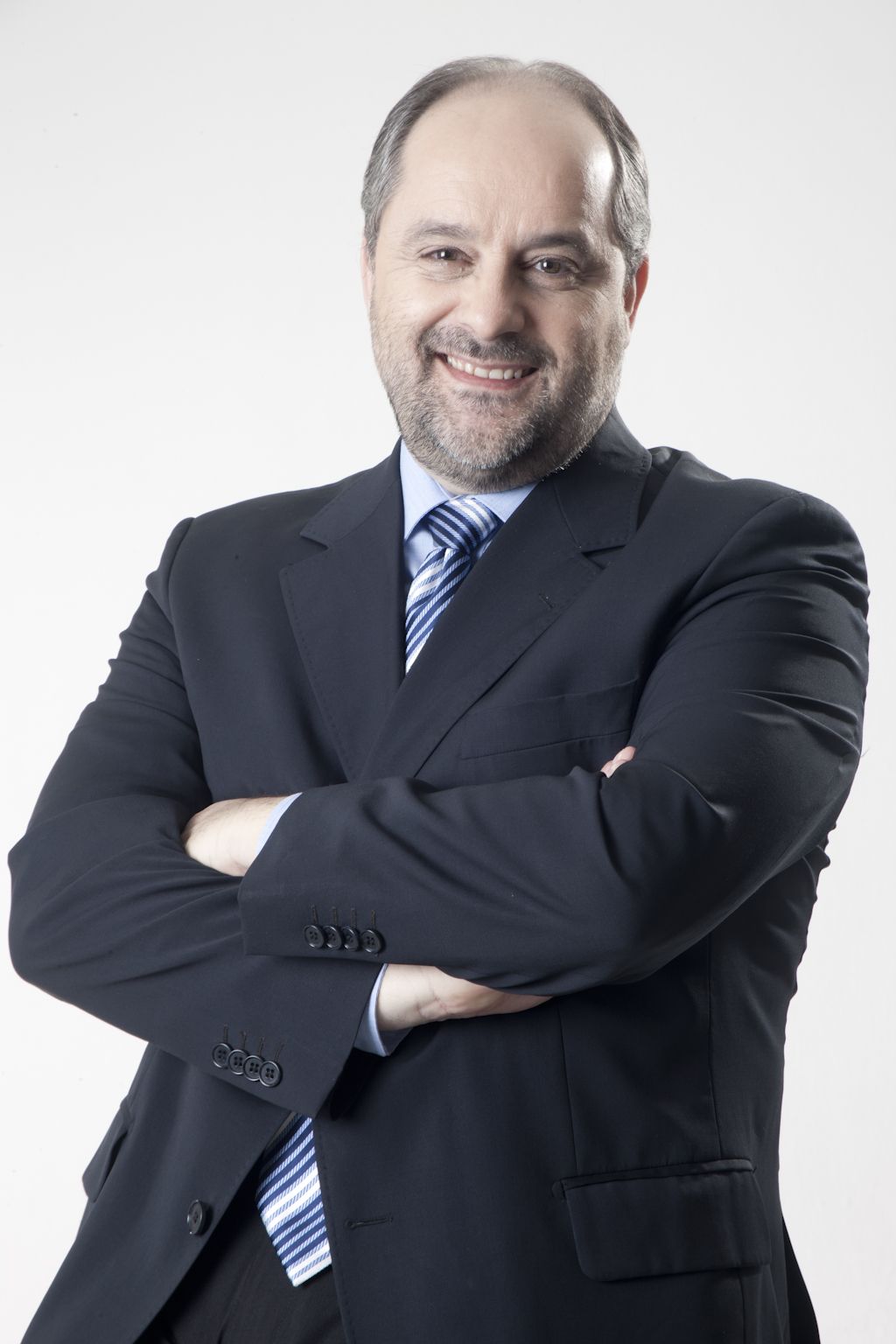 foto de: Luciano Pires