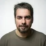 foto de: Luciano Potter