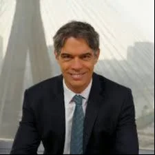 foto de: Ricardo Amorim