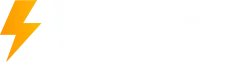 Logo Flow Palestras