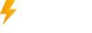 Logo Flow Palestras